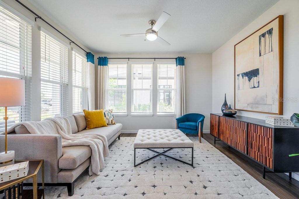 15000 Stratus Loop #a2 Property Photo 14