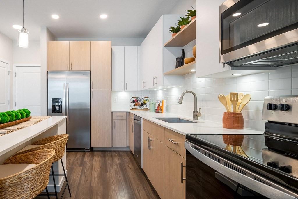 15000 Stratus Loop #a2 Property Photo 15