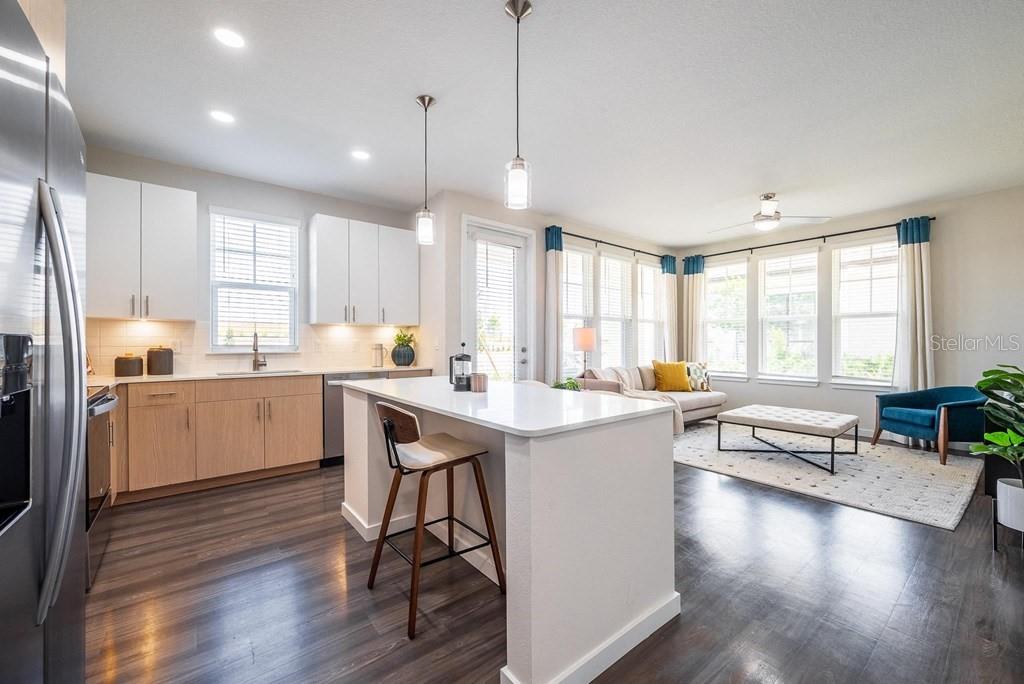 15000 Stratus Loop #a2 Property Photo 16