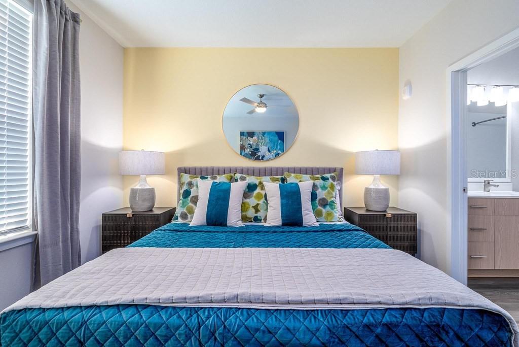 15000 Stratus Loop #a2 Property Photo 17