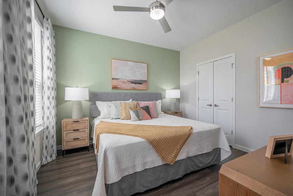 15000 Stratus Loop #a2 Property Photo 18