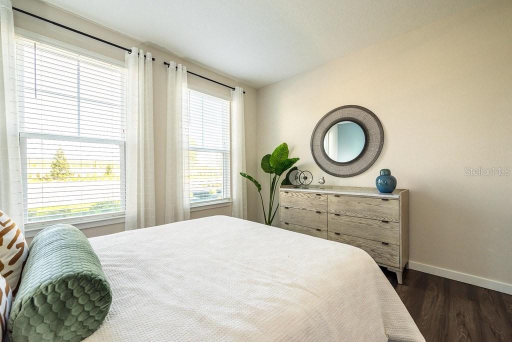 15000 Stratus Loop #a2 Property Photo 19