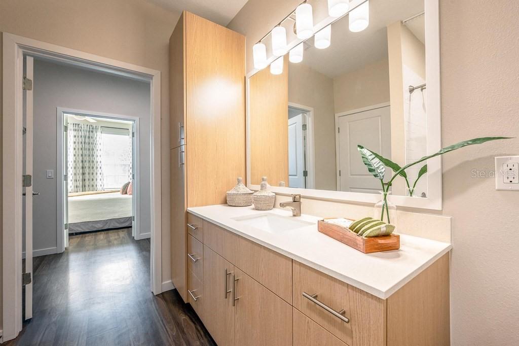 15000 Stratus Loop #a2 Property Photo 20