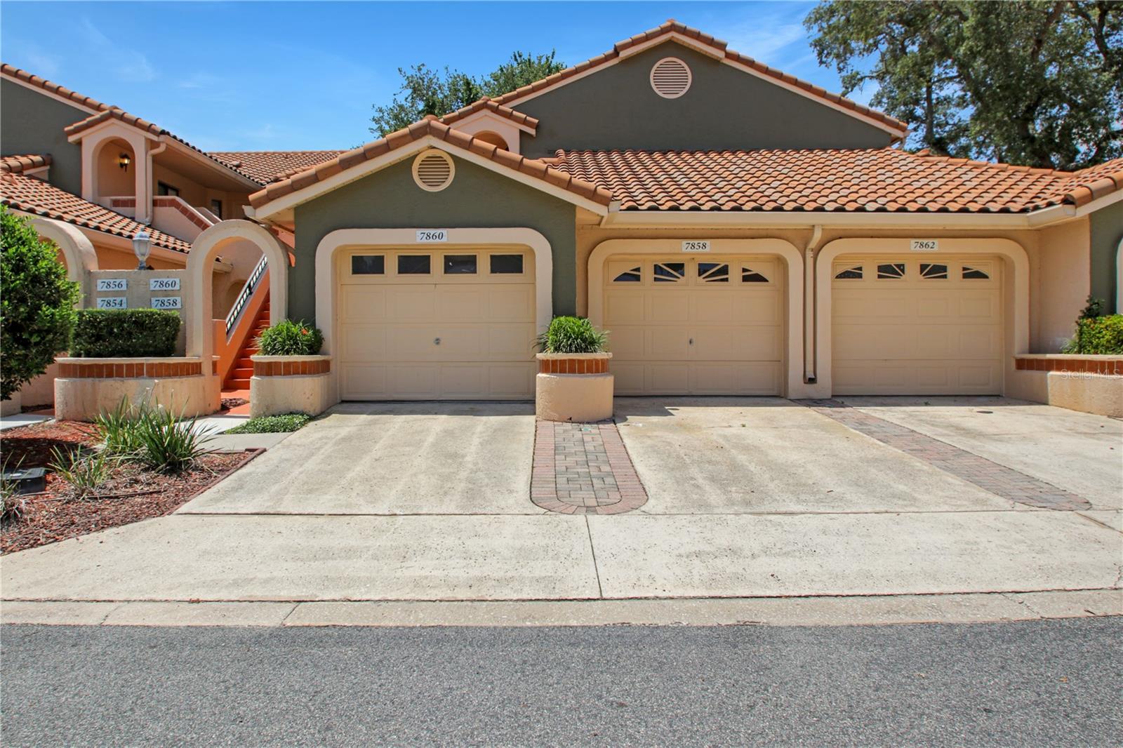 7858 Sugar View Ct #7858 Property Photo 1