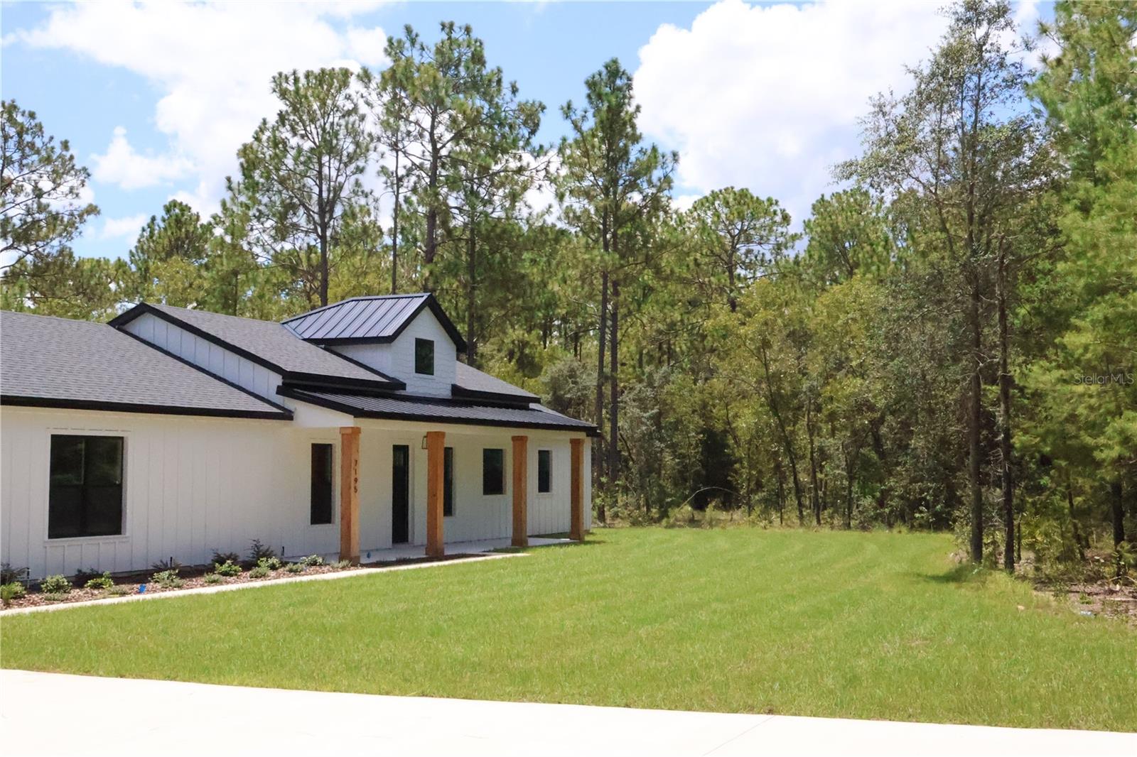 7195 Sw 125 Terrace Rd Property Photo 1