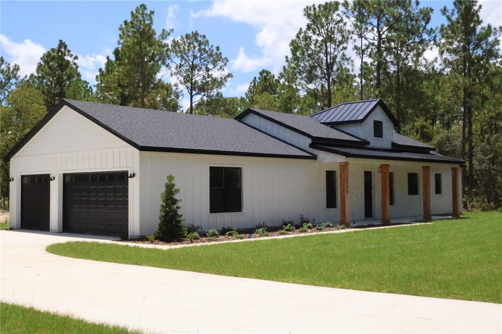 7195 Sw 125 Terrace Rd Property Photo 2