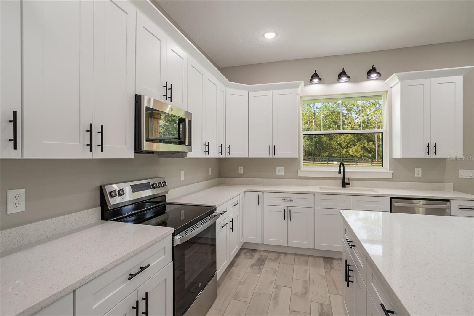 7195 Sw 125 Terrace Rd Property Photo 8