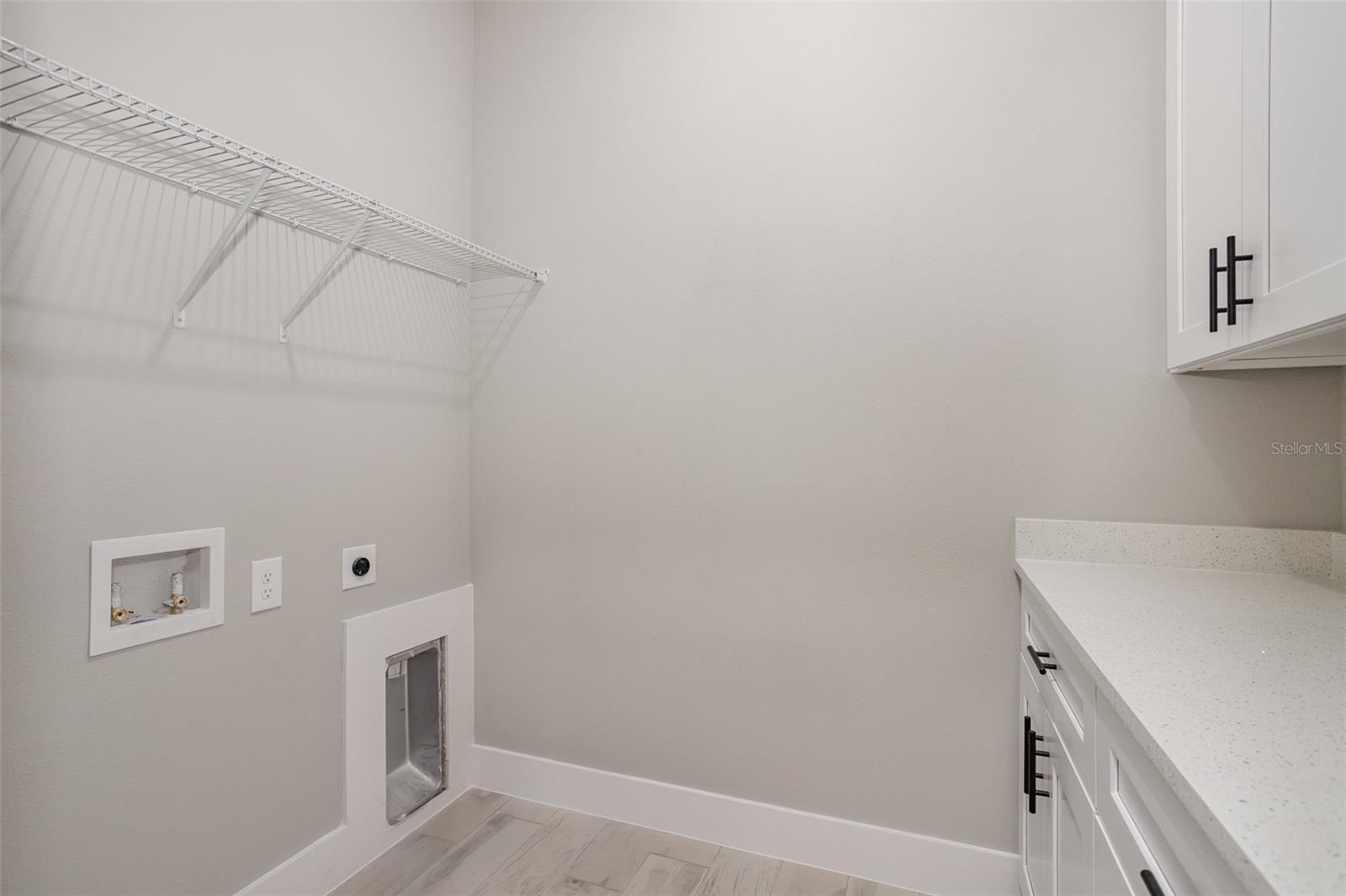 7195 Sw 125 Terrace Rd Property Photo 10