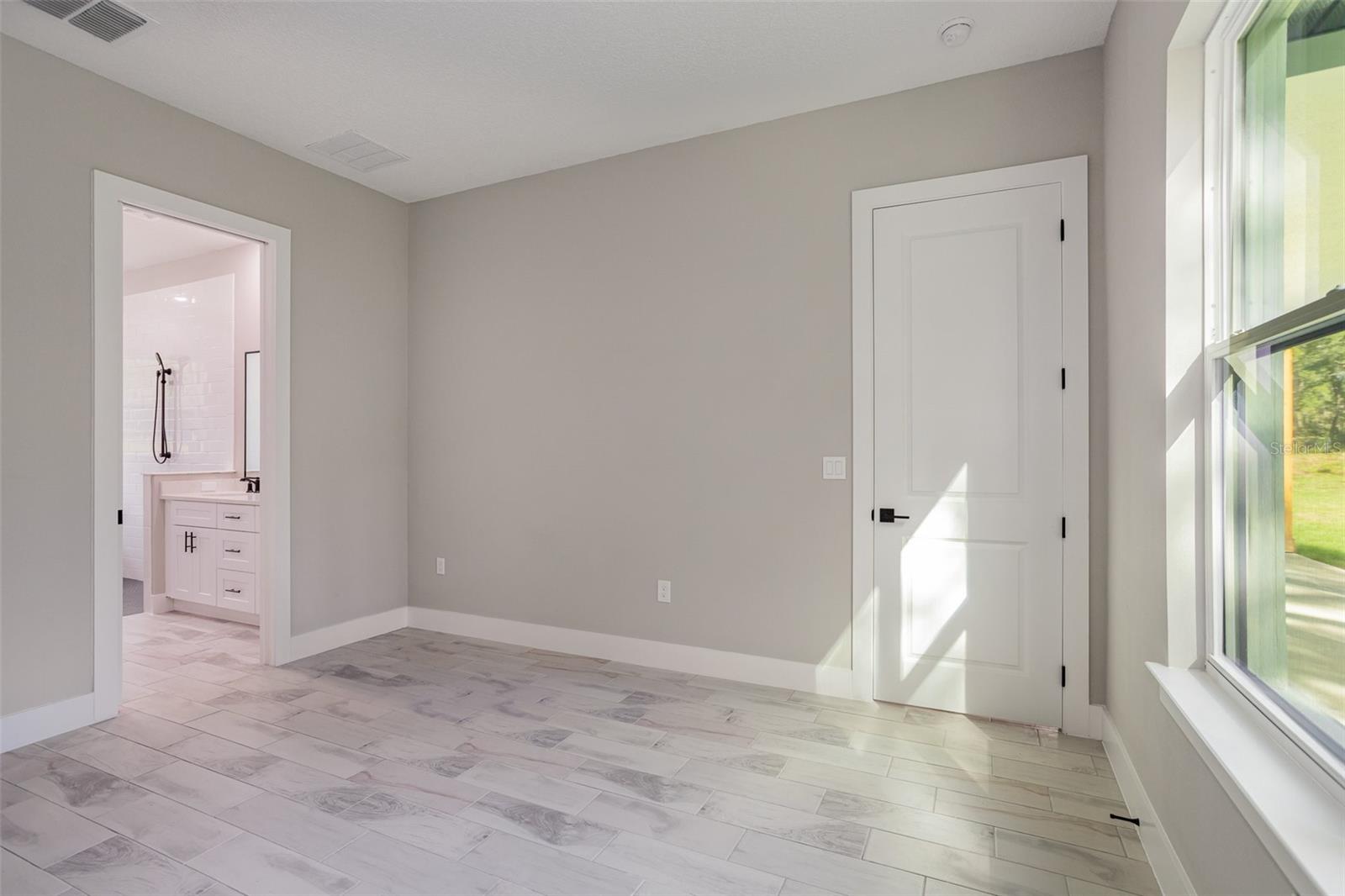 7195 Sw 125 Terrace Rd Property Photo 11