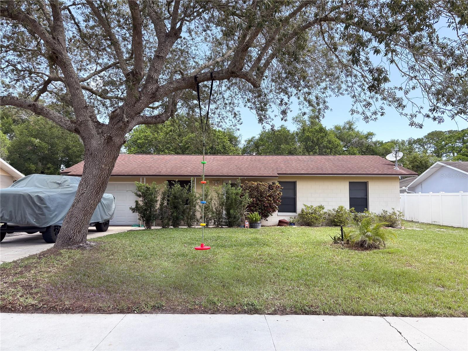 1150 Jackson St Property Photo