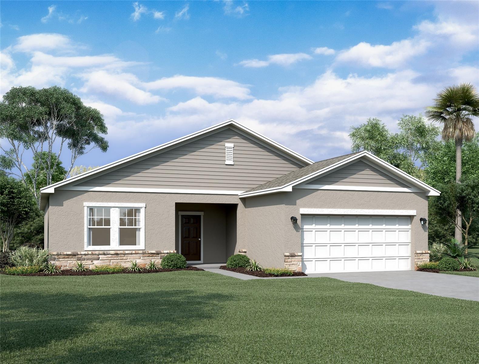 14684 Italy Ave Property Photo 1