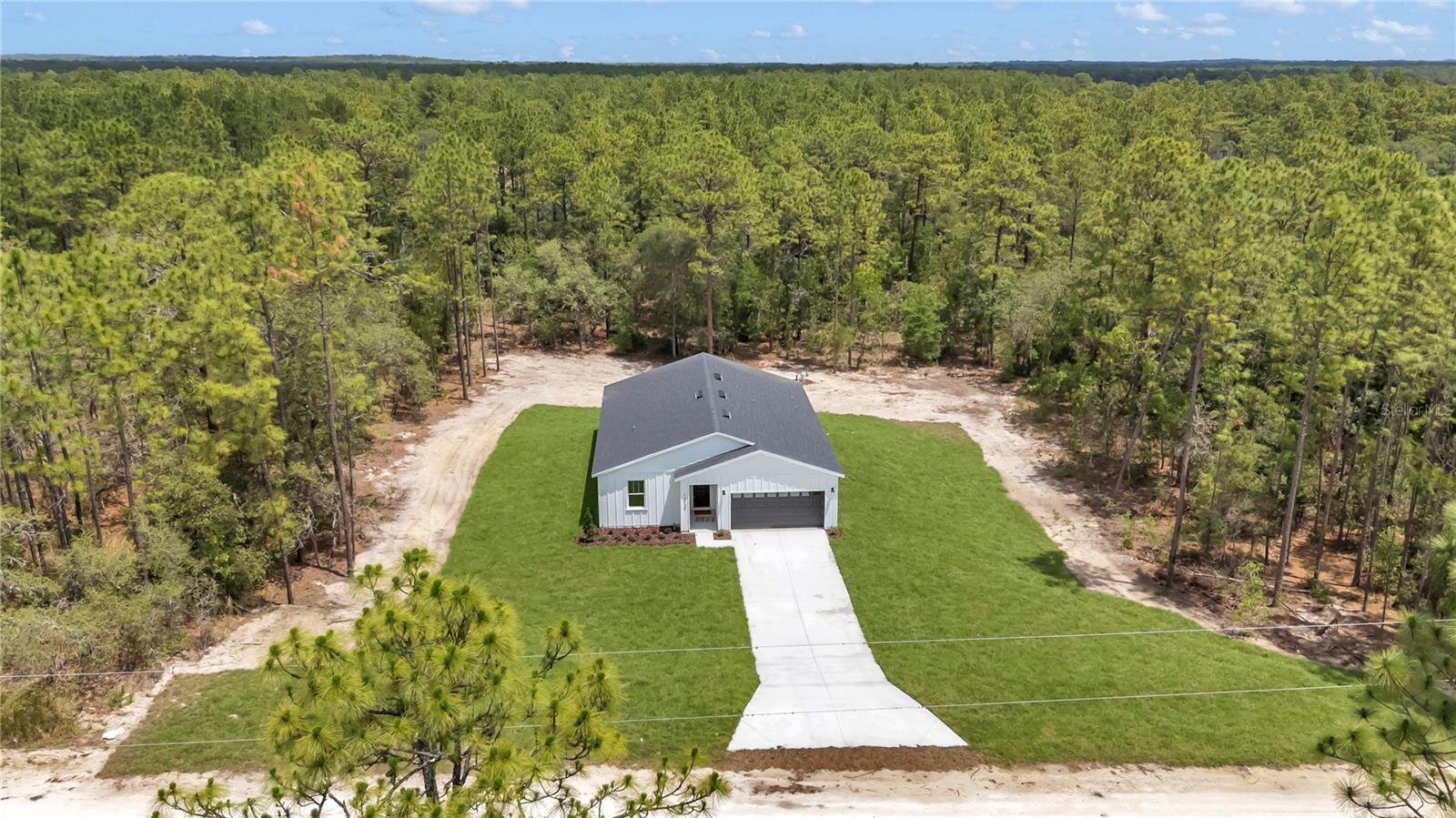 12197 Sw 76 Ln Property Photo 2