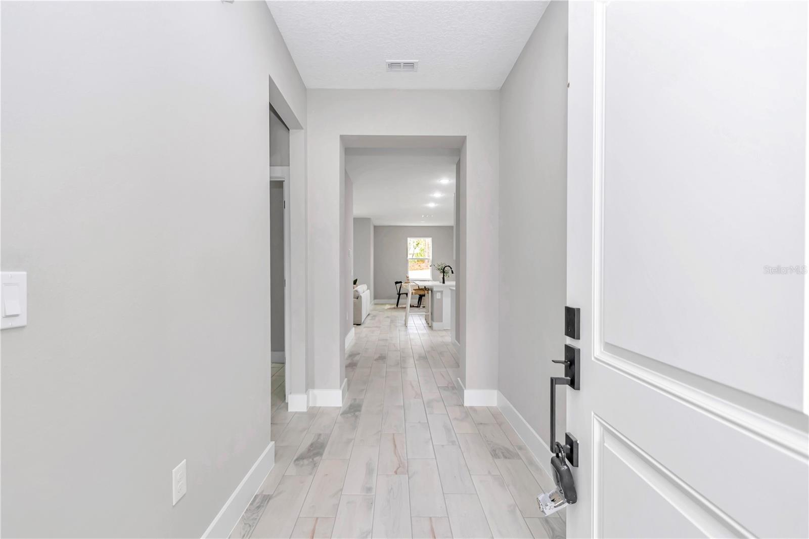 12197 Sw 76 Ln Property Photo 3