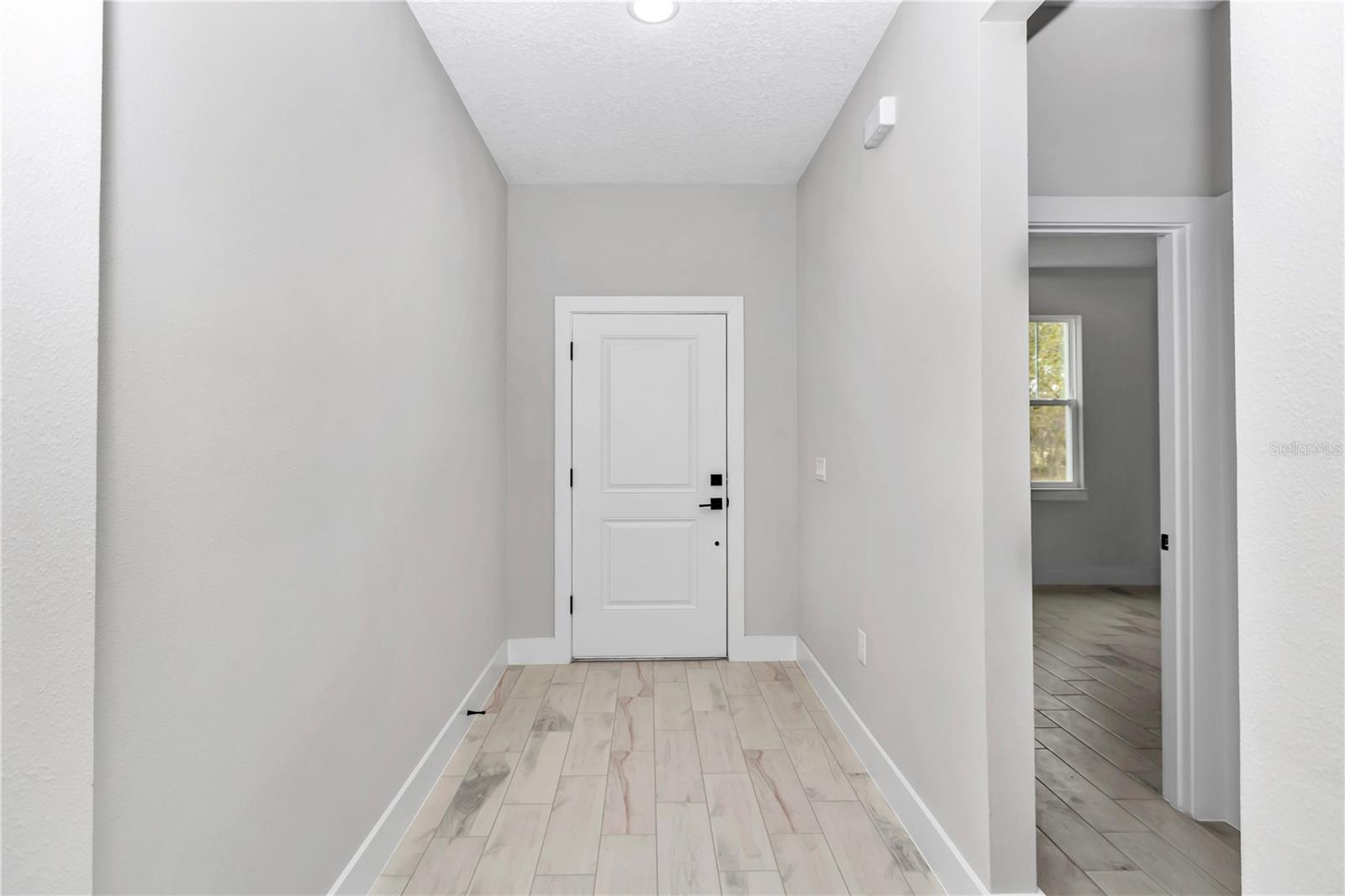 12197 Sw 76 Ln Property Photo 4