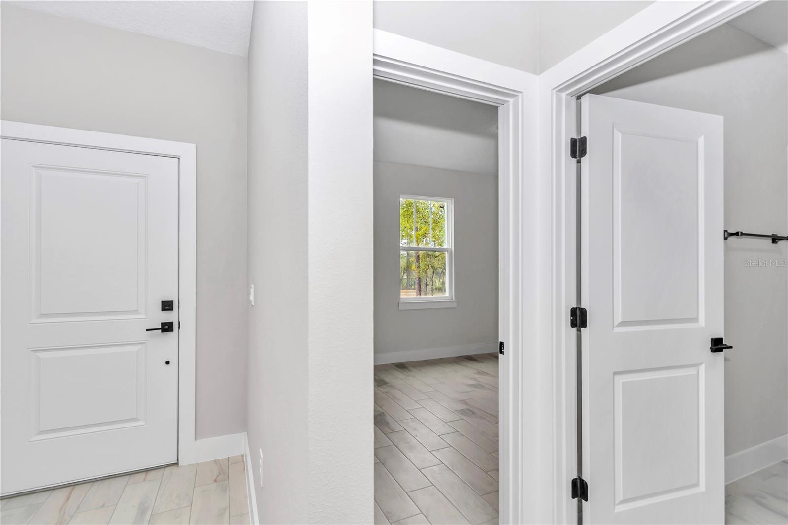 12197 Sw 76 Ln Property Photo 5