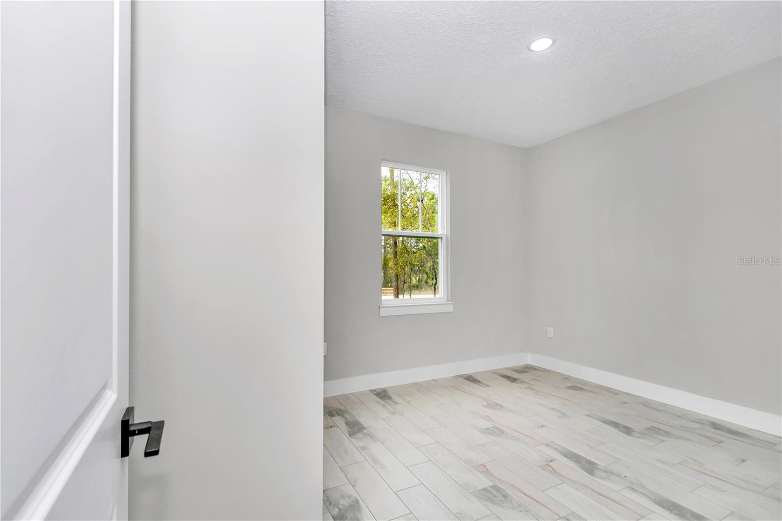 12197 Sw 76 Ln Property Photo 6