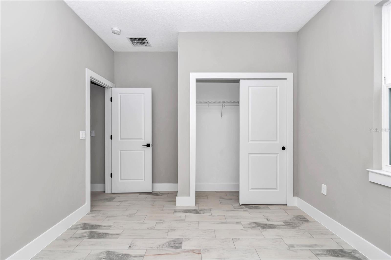 12197 Sw 76 Ln Property Photo 7