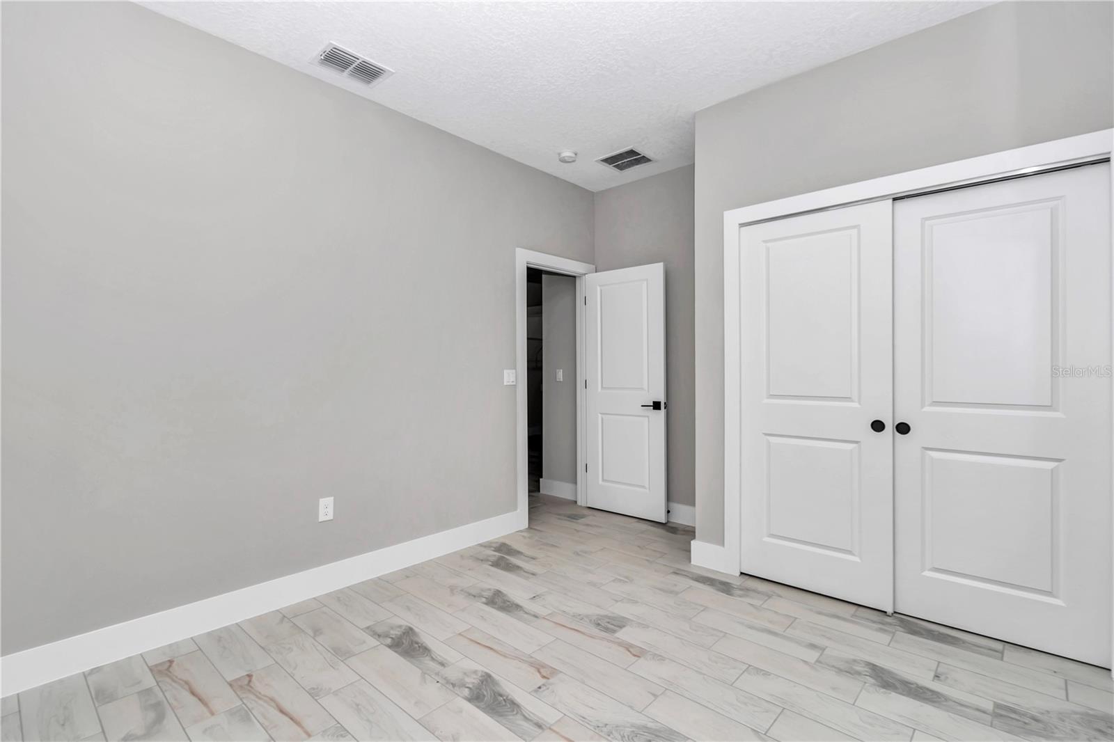 12197 Sw 76 Ln Property Photo 8