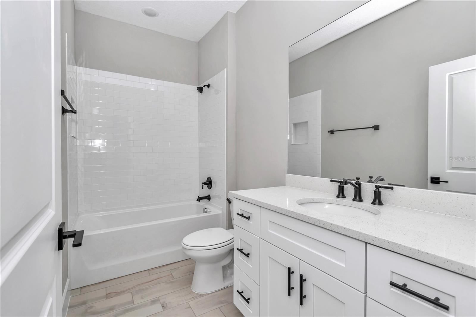 12197 Sw 76 Ln Property Photo 9