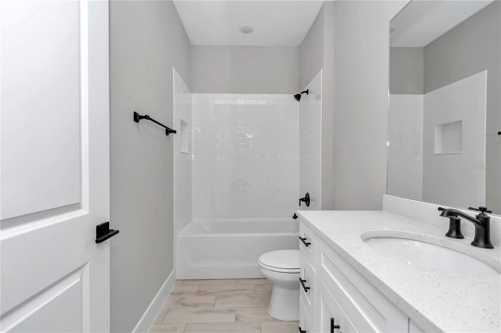 12197 Sw 76 Ln Property Photo 10