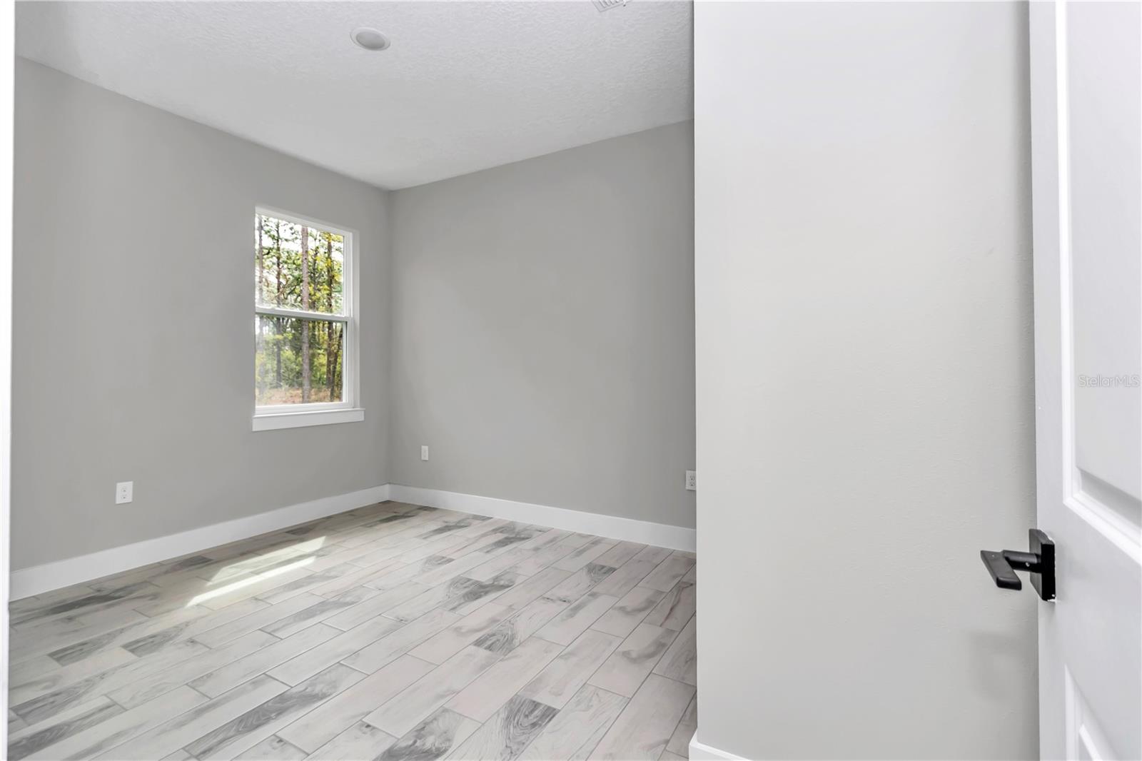 12197 Sw 76 Ln Property Photo 11