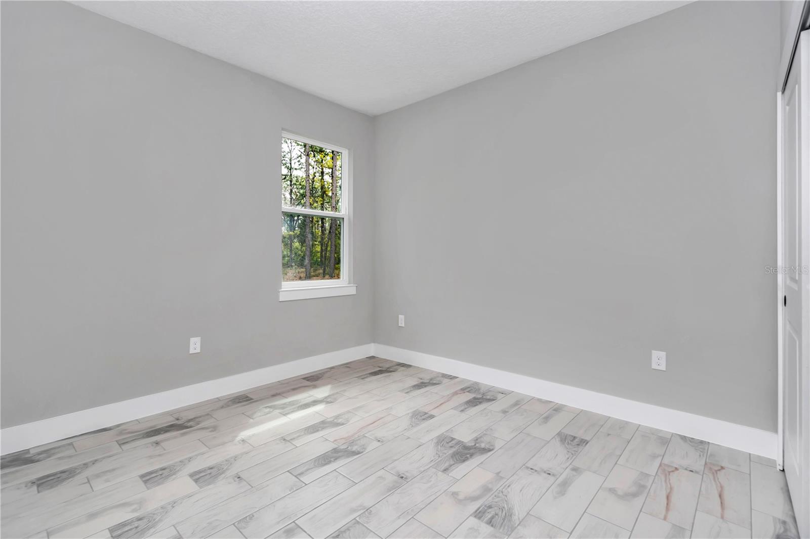 12197 Sw 76 Ln Property Photo 12