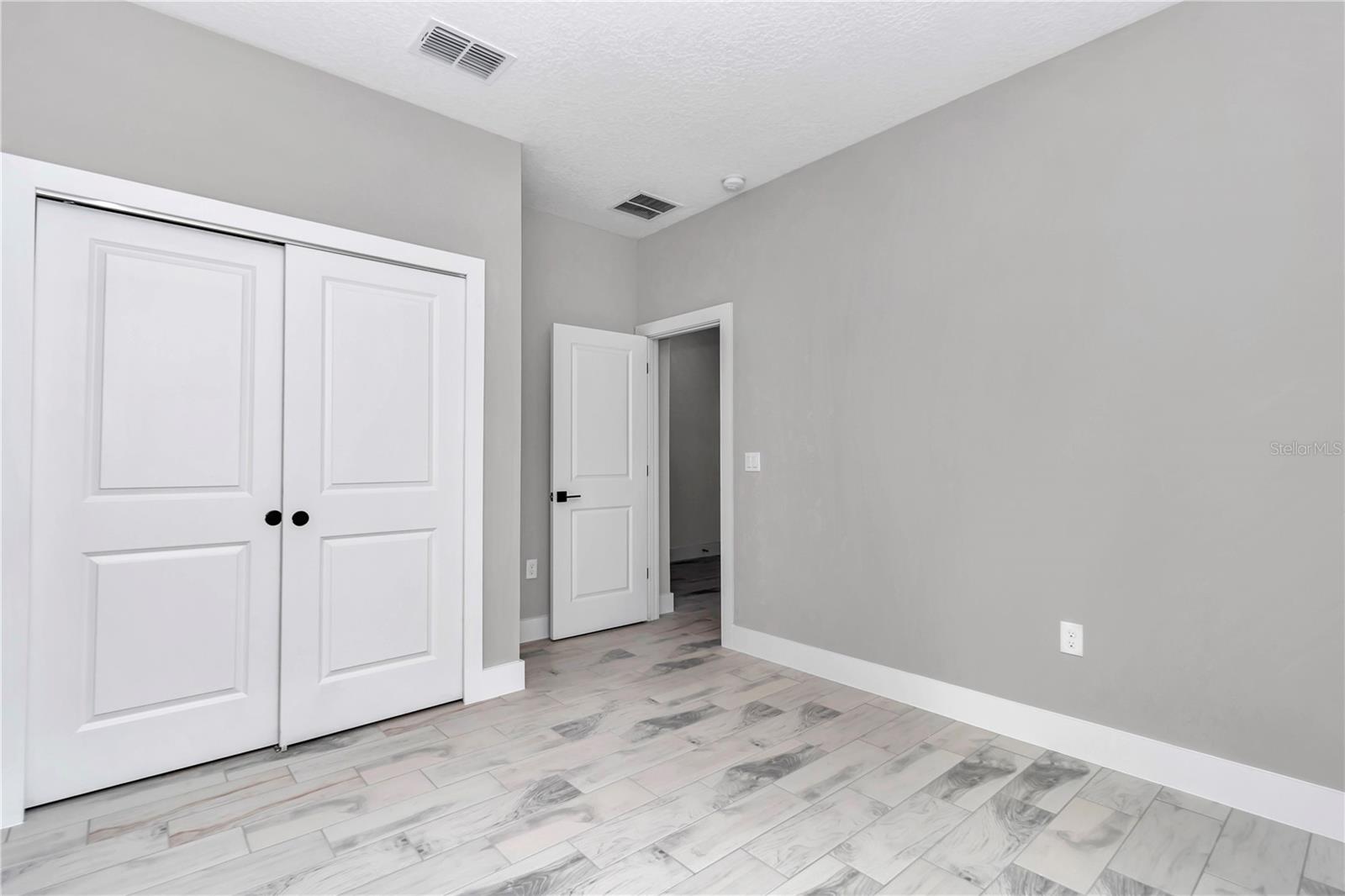 12197 Sw 76 Ln Property Photo 13