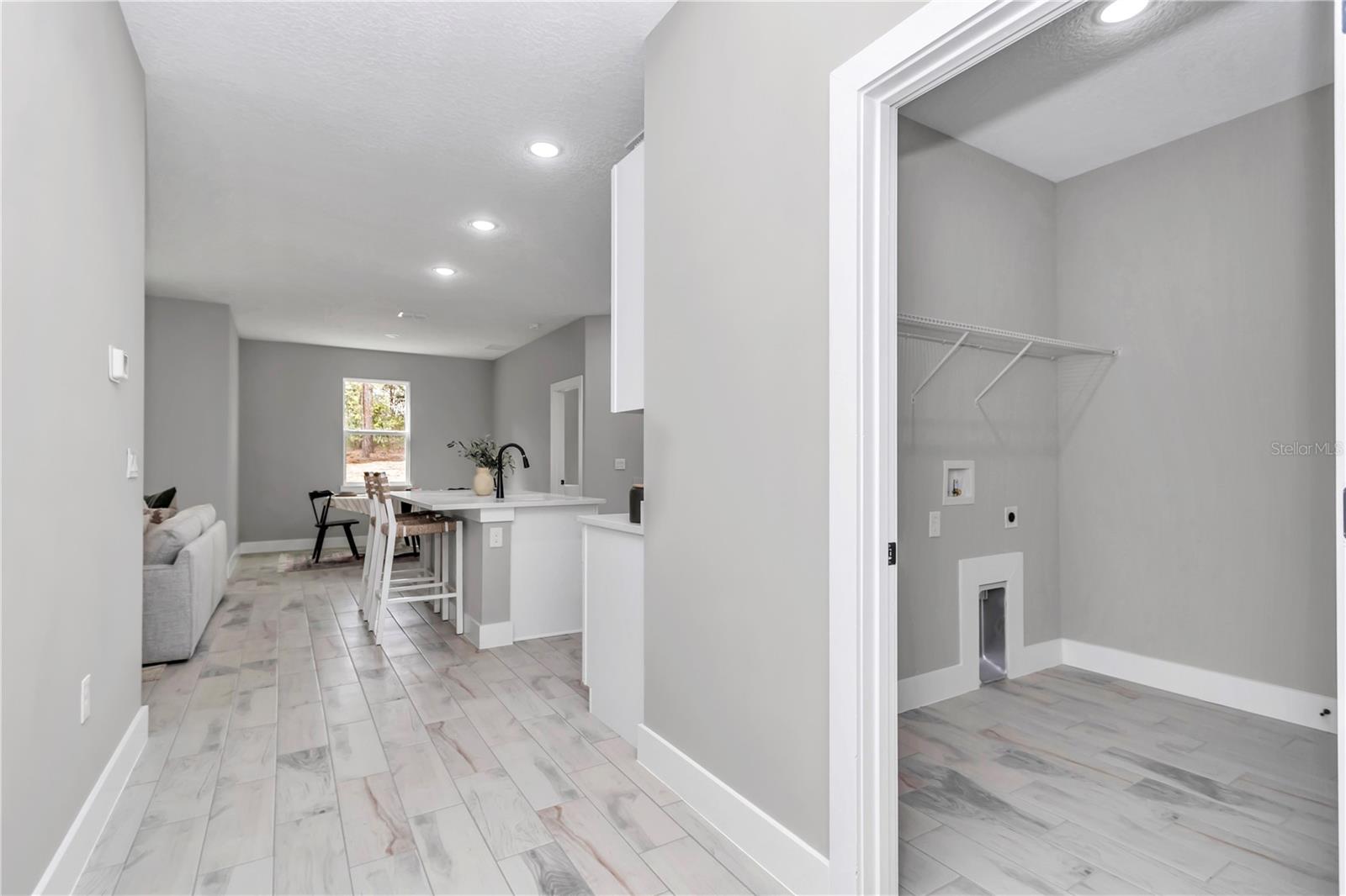 12197 Sw 76 Ln Property Photo 14