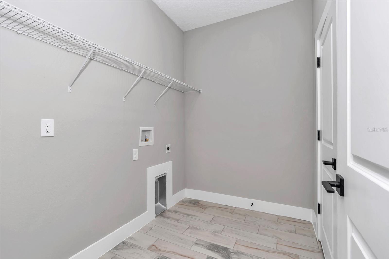 12197 Sw 76 Ln Property Photo 15