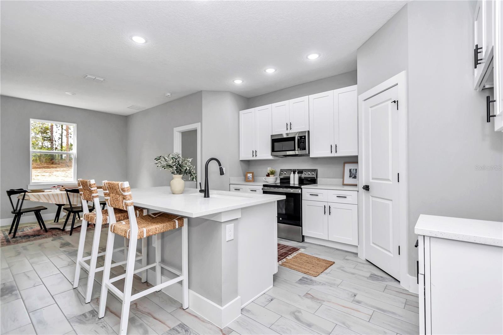 12197 Sw 76 Ln Property Photo 16