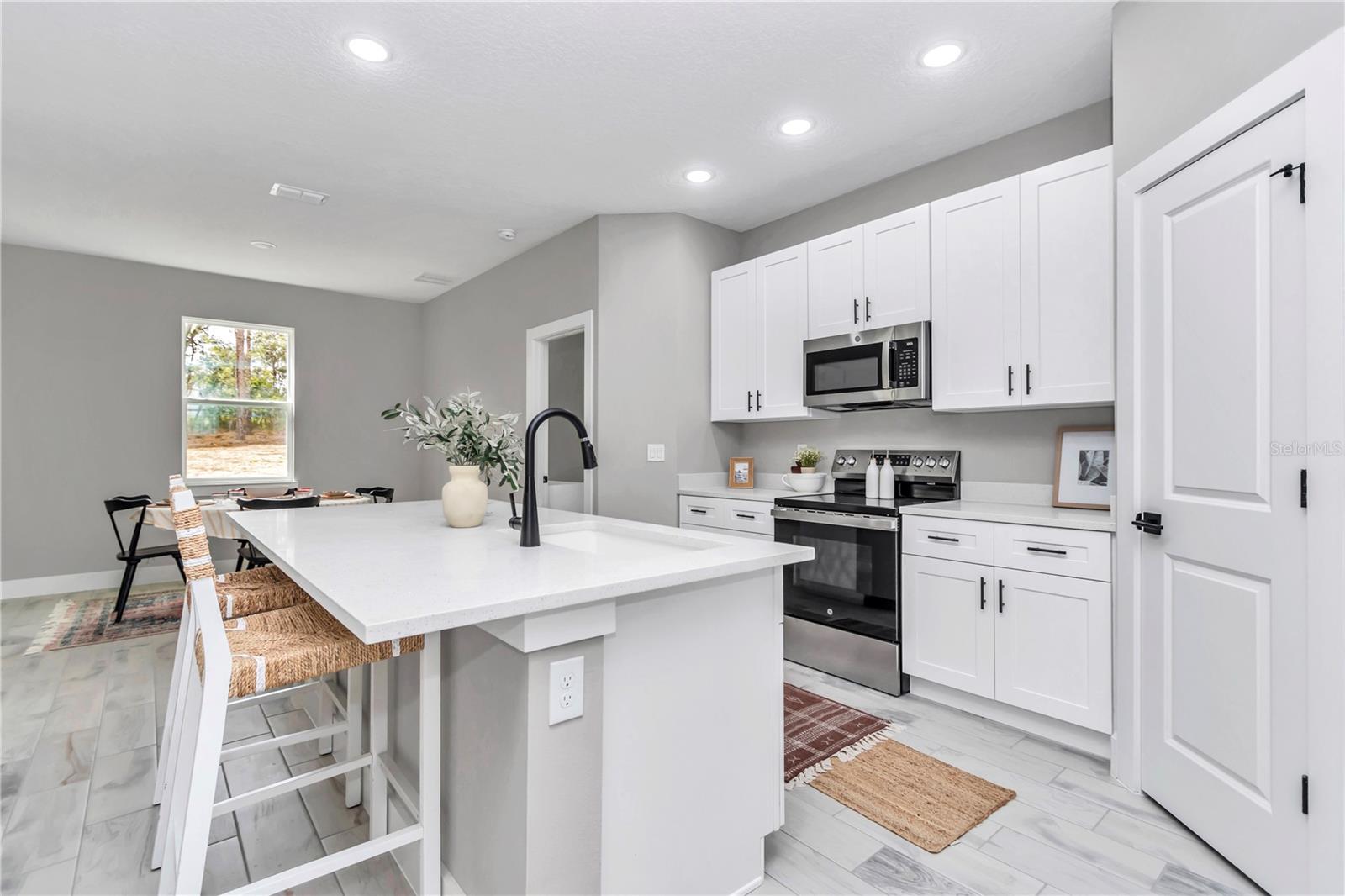 12197 Sw 76 Ln Property Photo 17