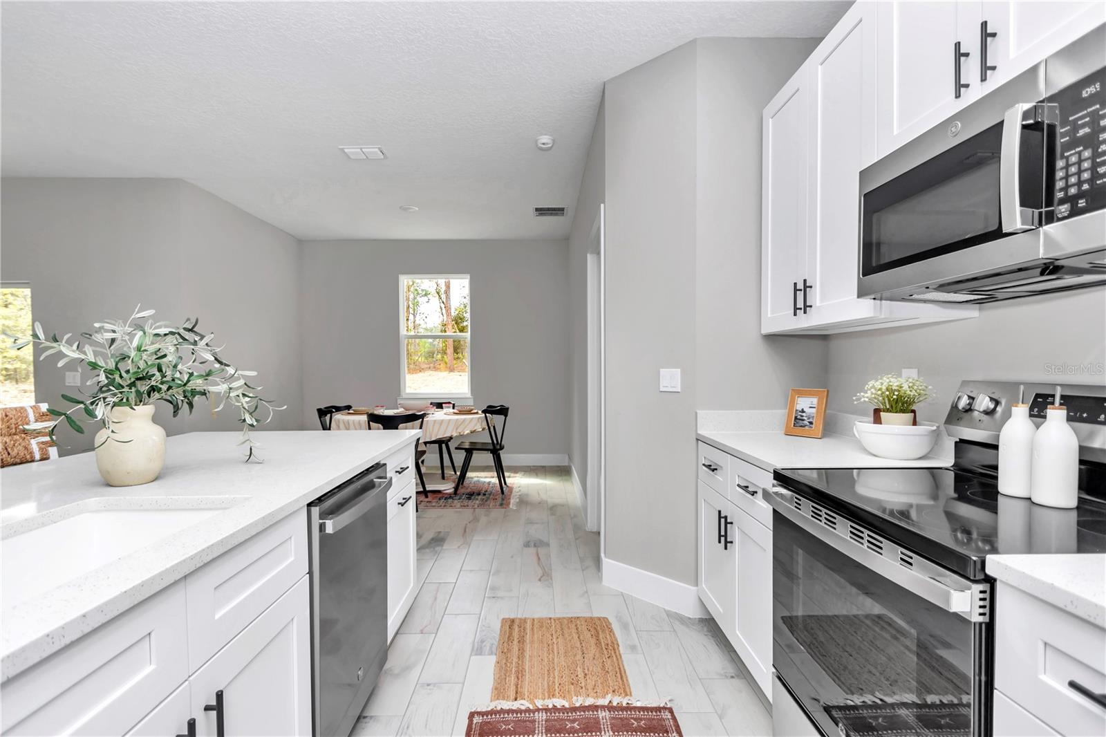 12197 Sw 76 Ln Property Photo 18