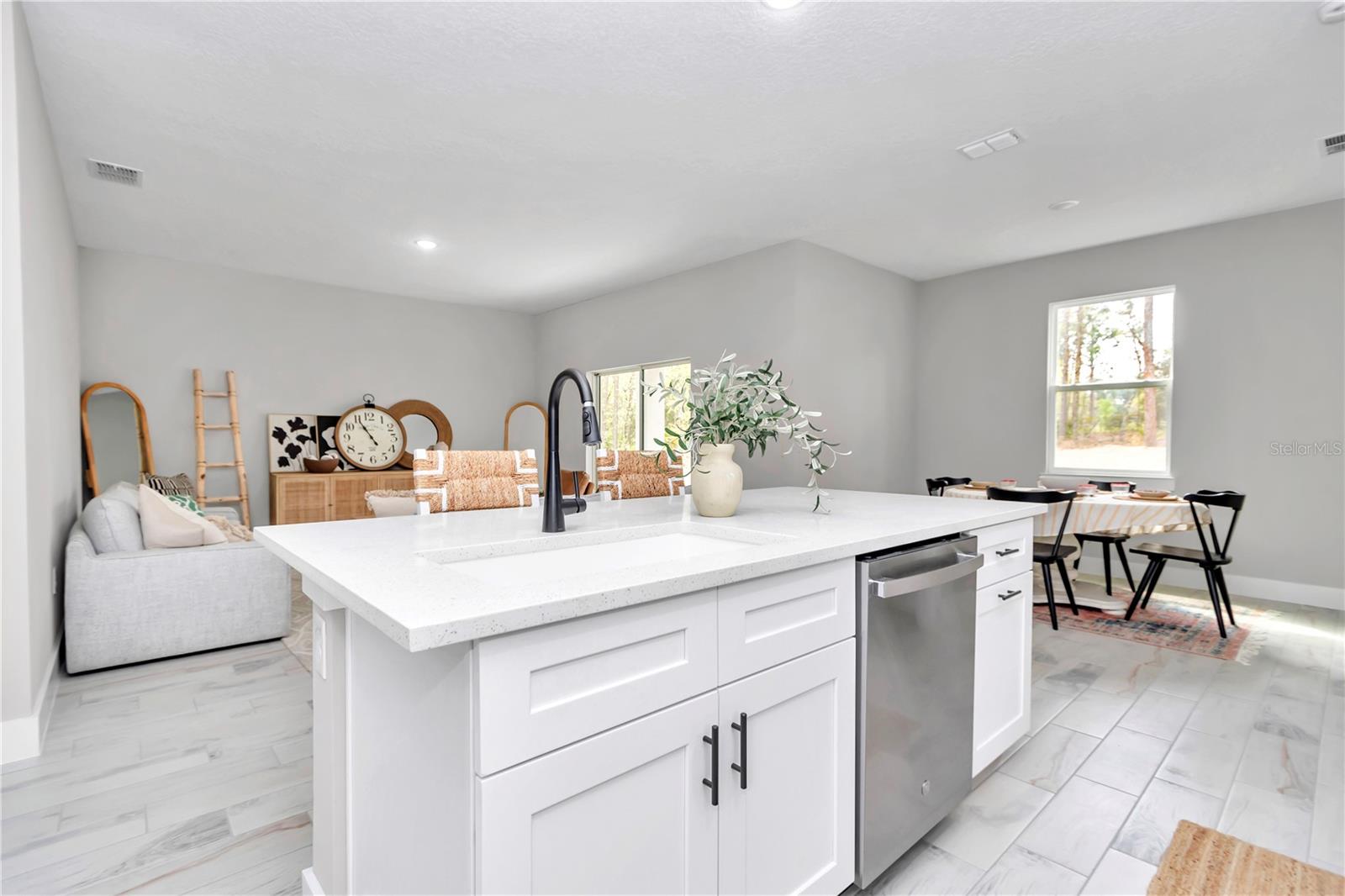 12197 Sw 76 Ln Property Photo 19