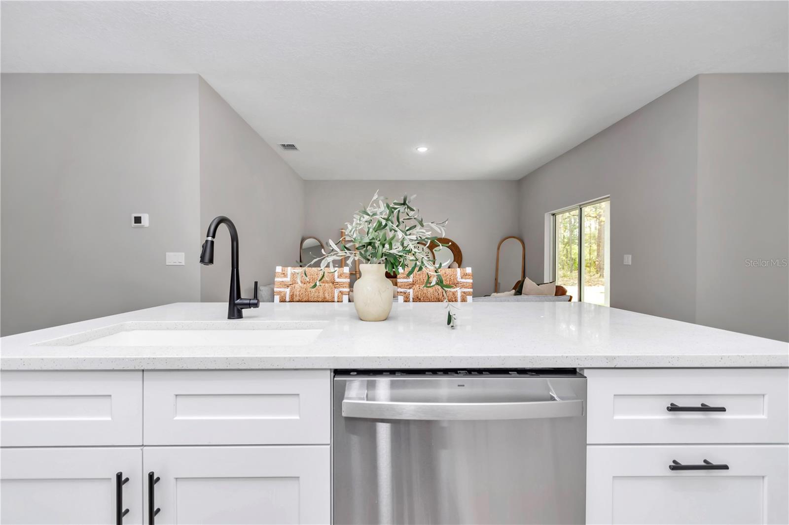 12197 Sw 76 Ln Property Photo 20