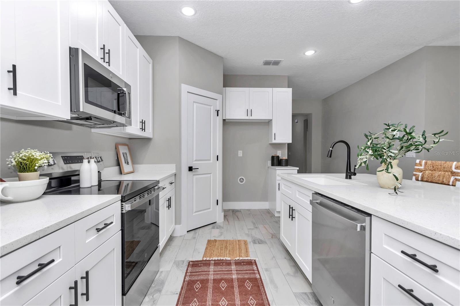 12197 Sw 76 Ln Property Photo 21