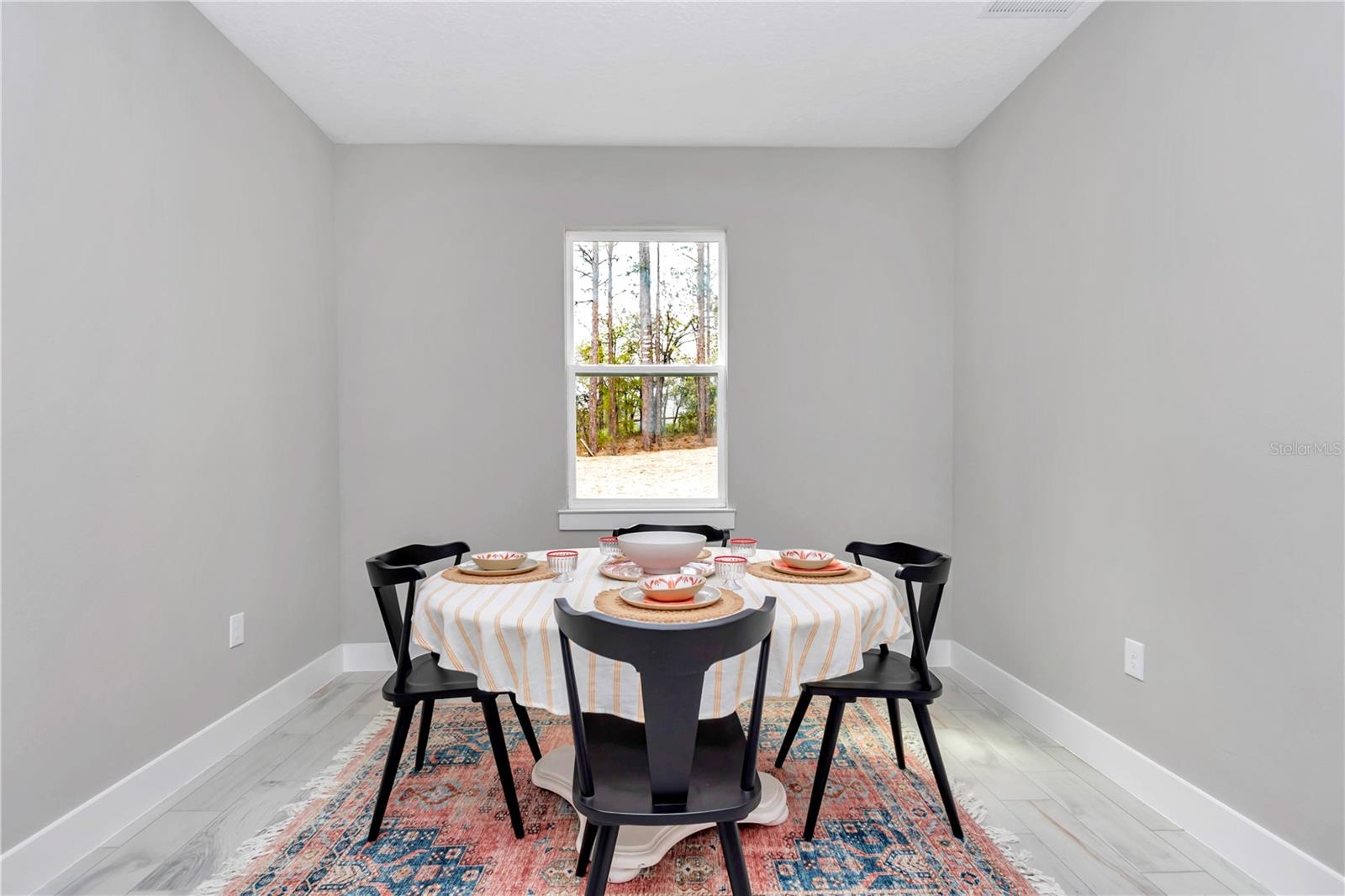 12197 Sw 76 Ln Property Photo 22