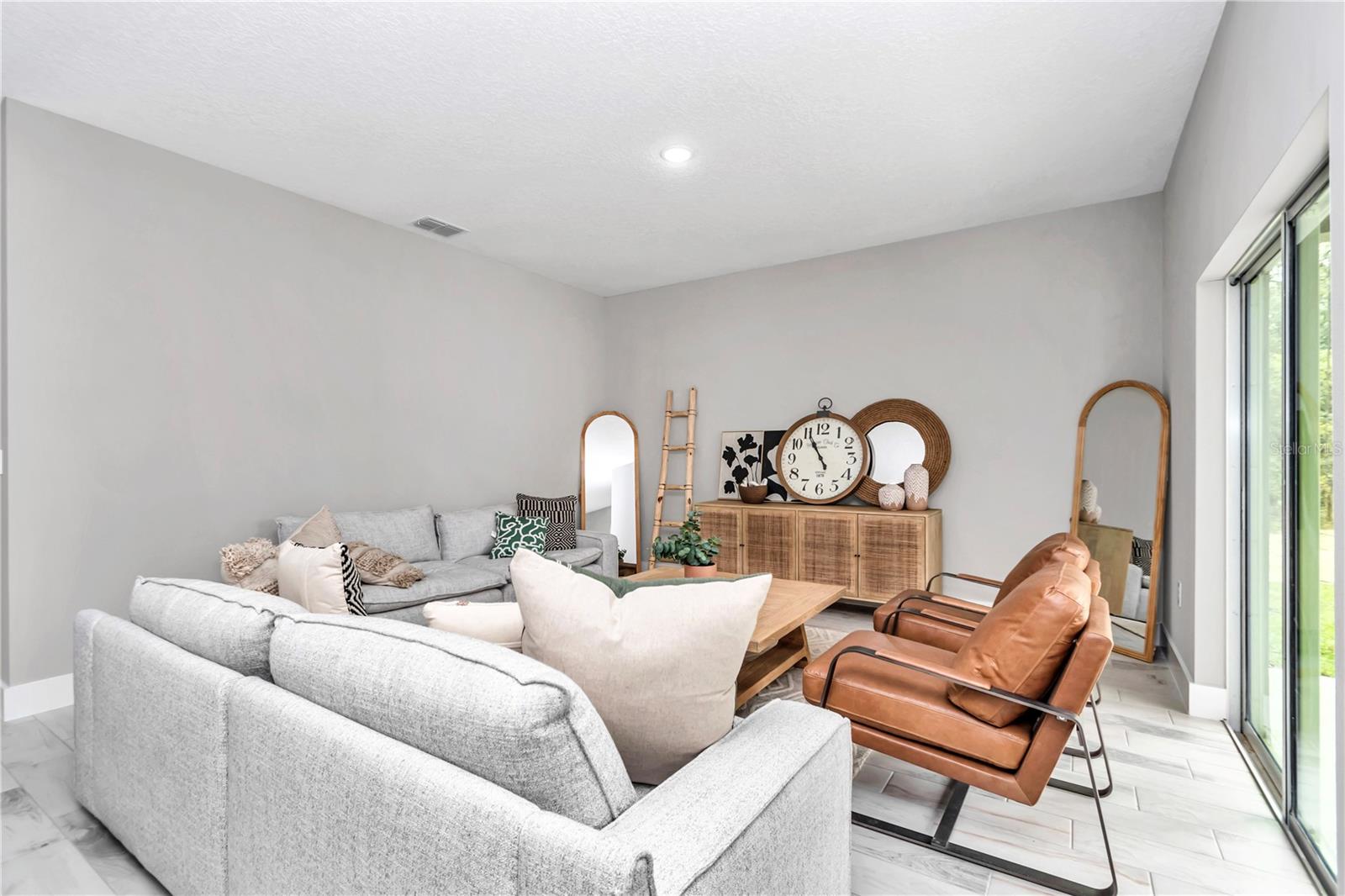 12197 Sw 76 Ln Property Photo 23