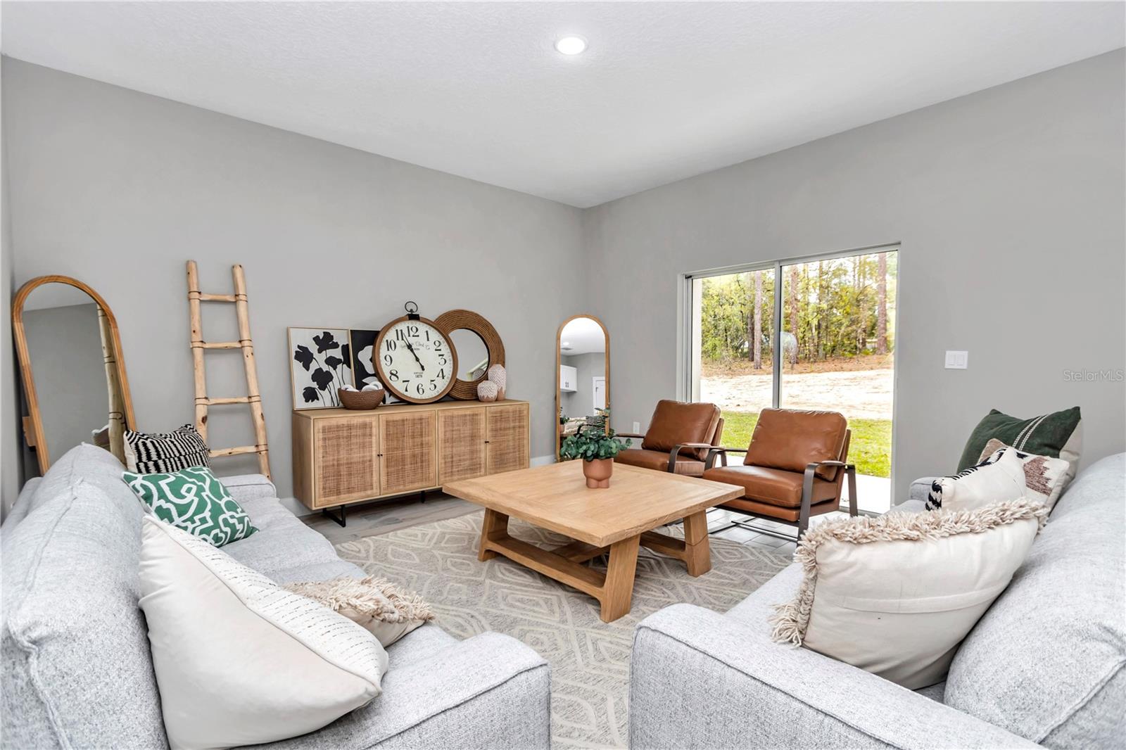 12197 Sw 76 Ln Property Photo 24