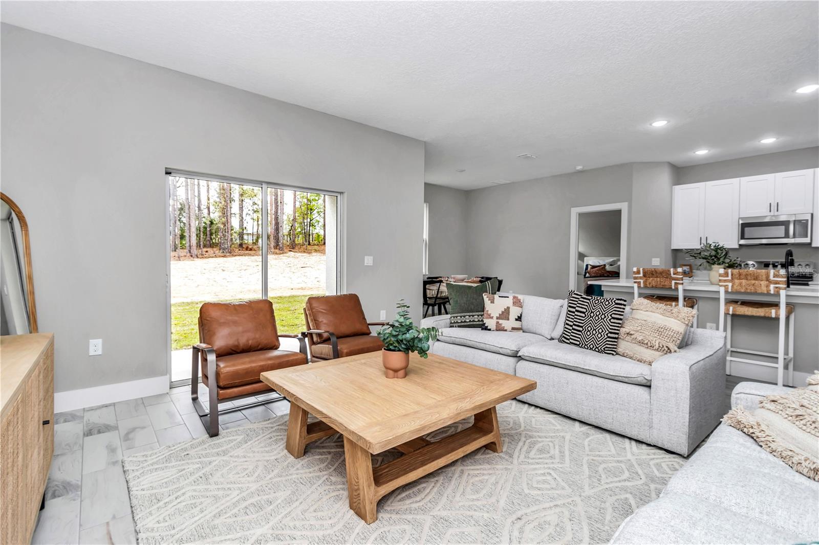 12197 Sw 76 Ln Property Photo 25