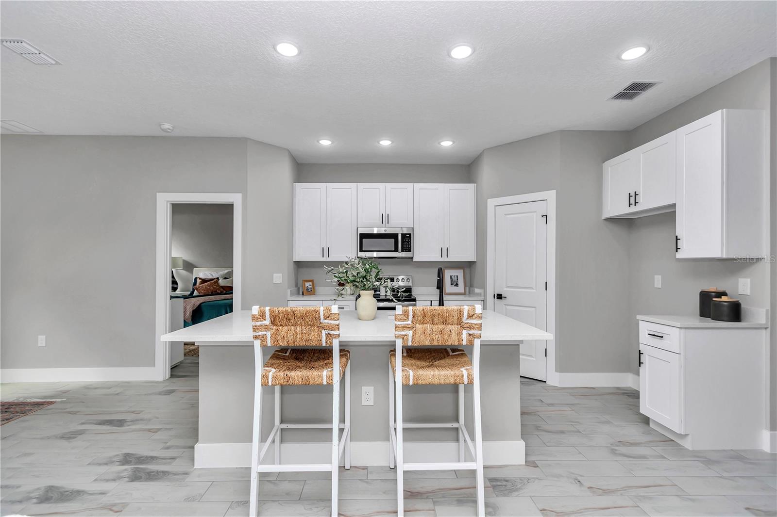 12197 Sw 76 Ln Property Photo 26