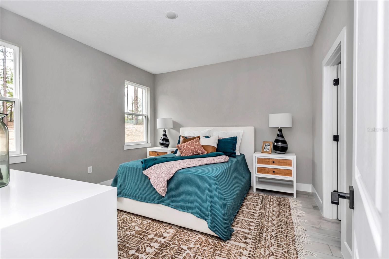 12197 Sw 76 Ln Property Photo 27