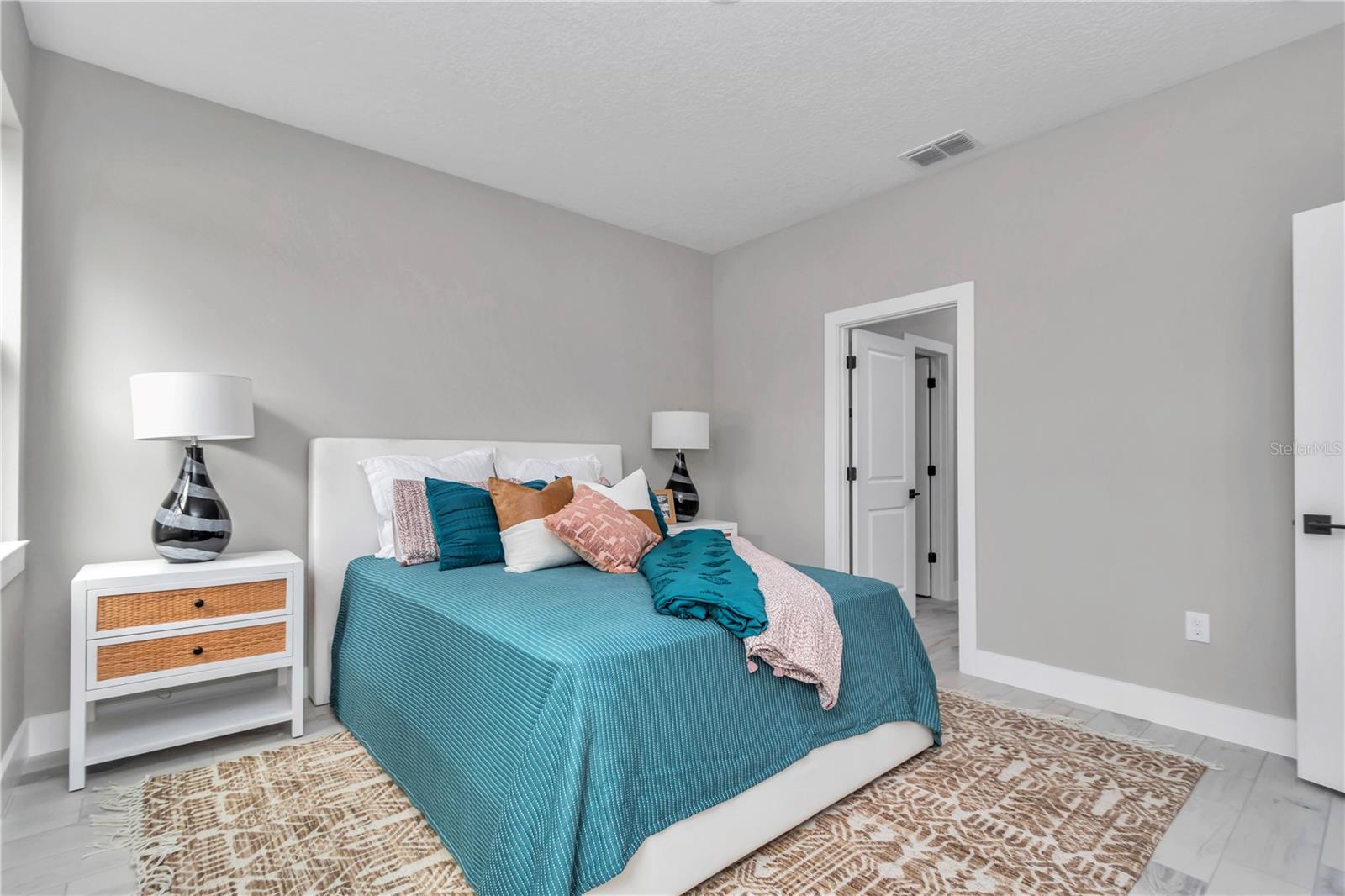 12197 Sw 76 Ln Property Photo 28