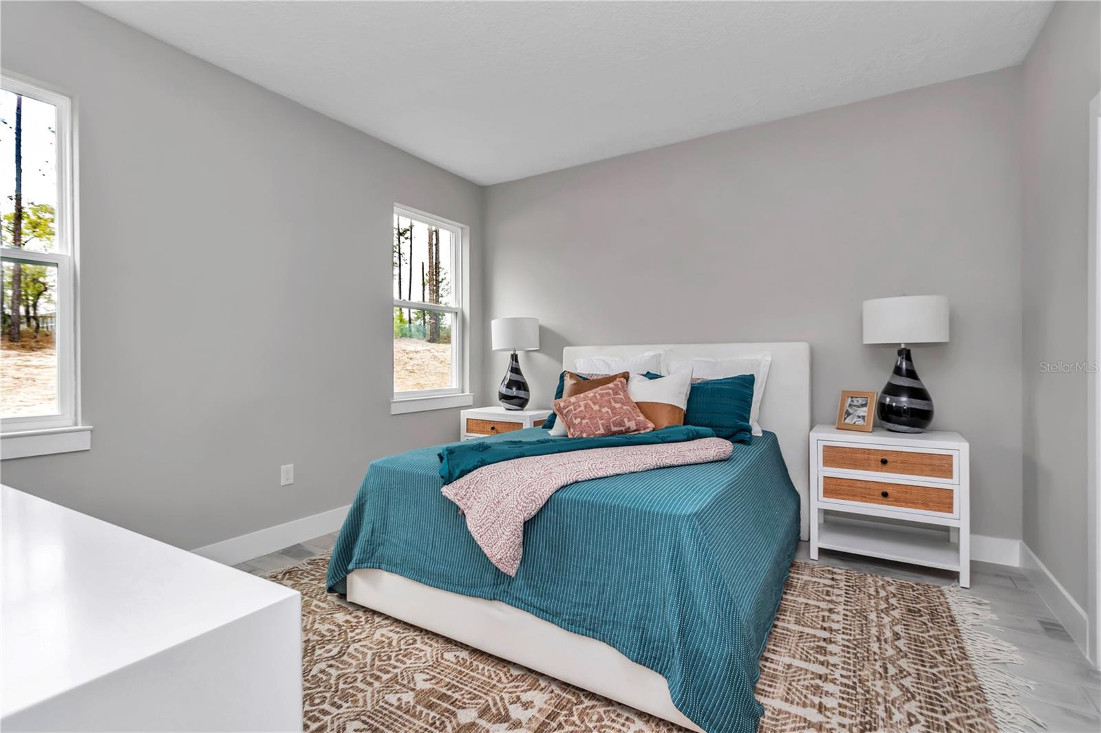 12197 Sw 76 Ln Property Photo 29