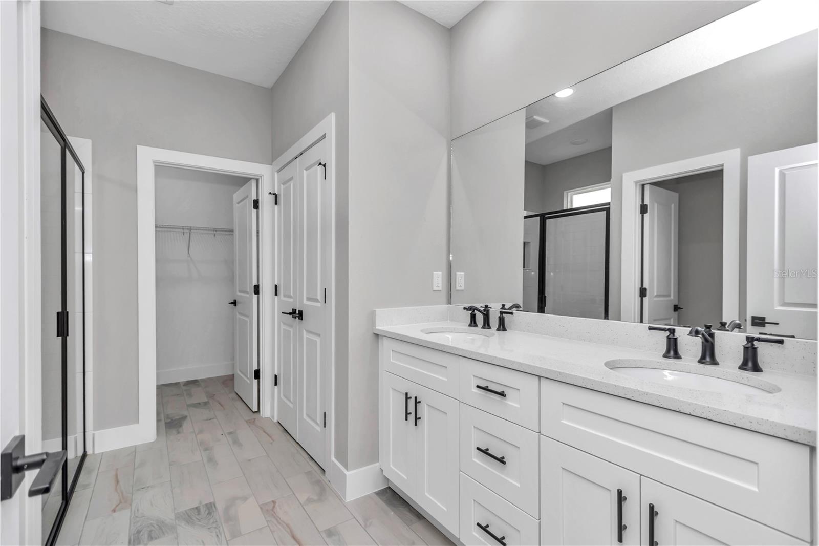 12197 Sw 76 Ln Property Photo 30