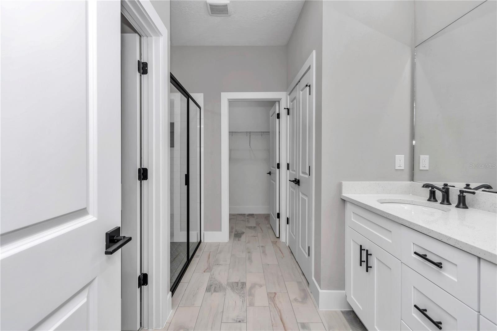 12197 Sw 76 Ln Property Photo 31