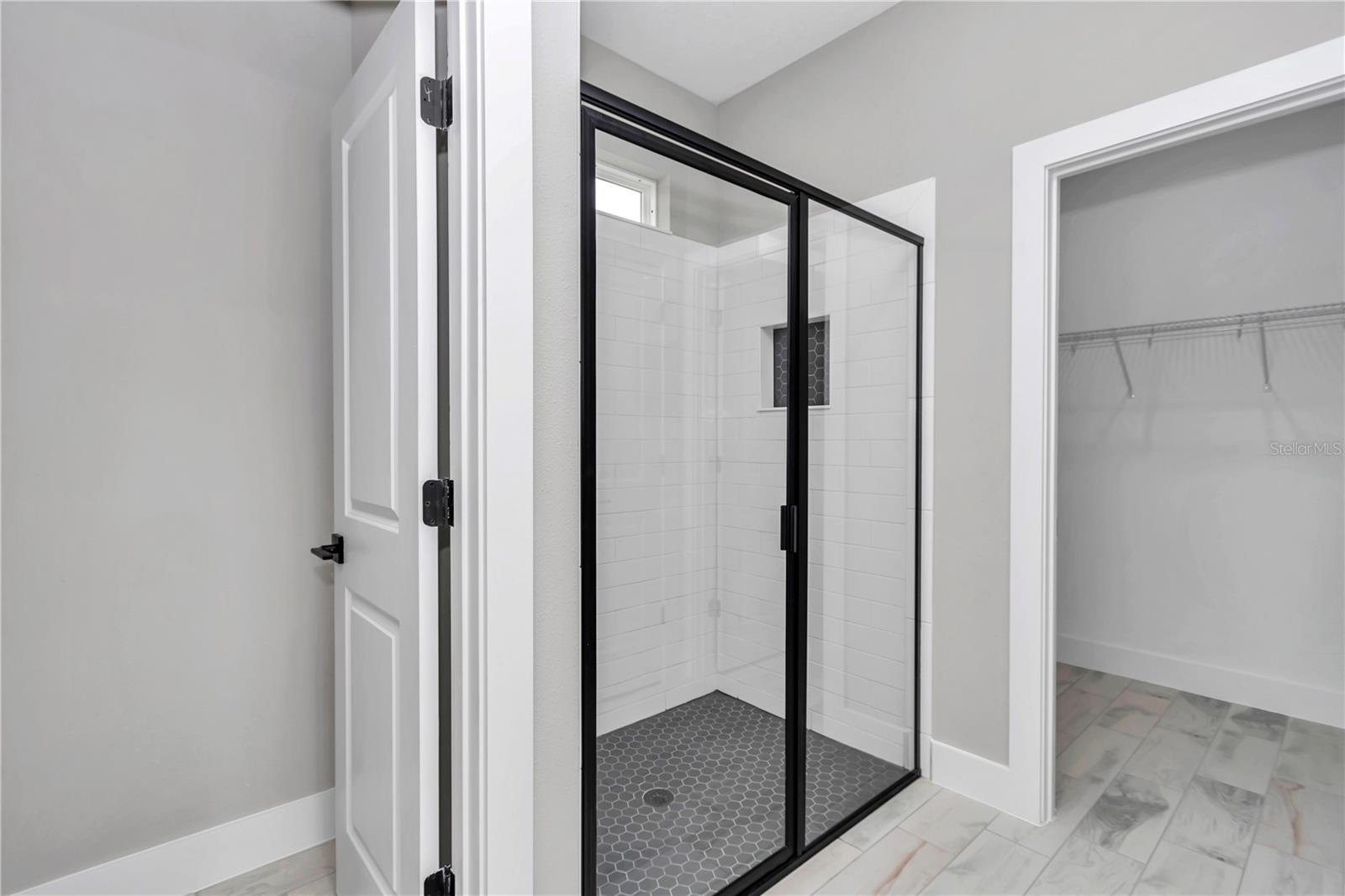 12197 Sw 76 Ln Property Photo 32