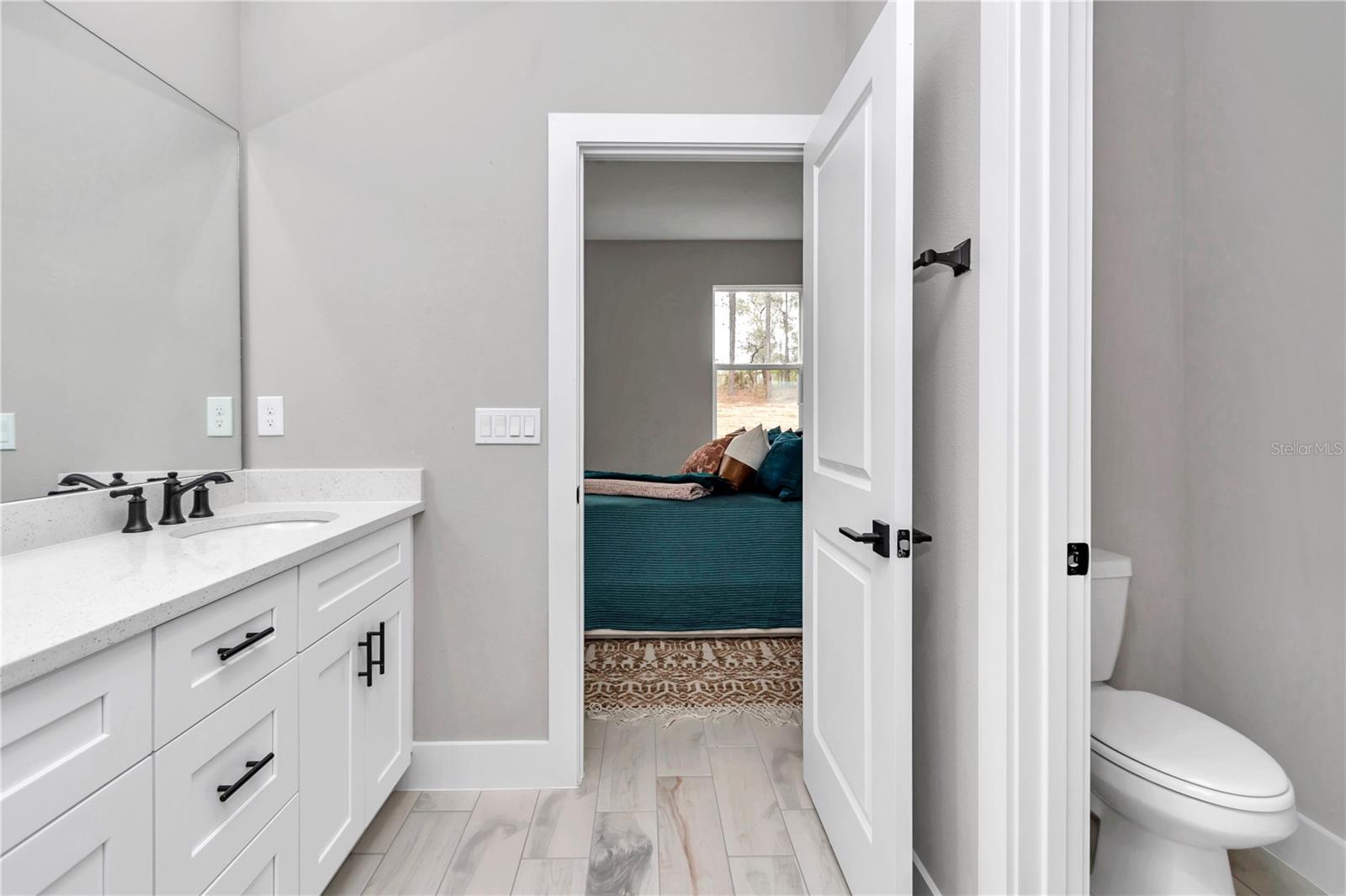 12197 Sw 76 Ln Property Photo 33