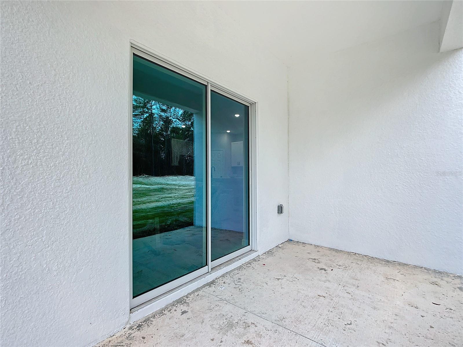 12197 Sw 76 Ln Property Photo 34