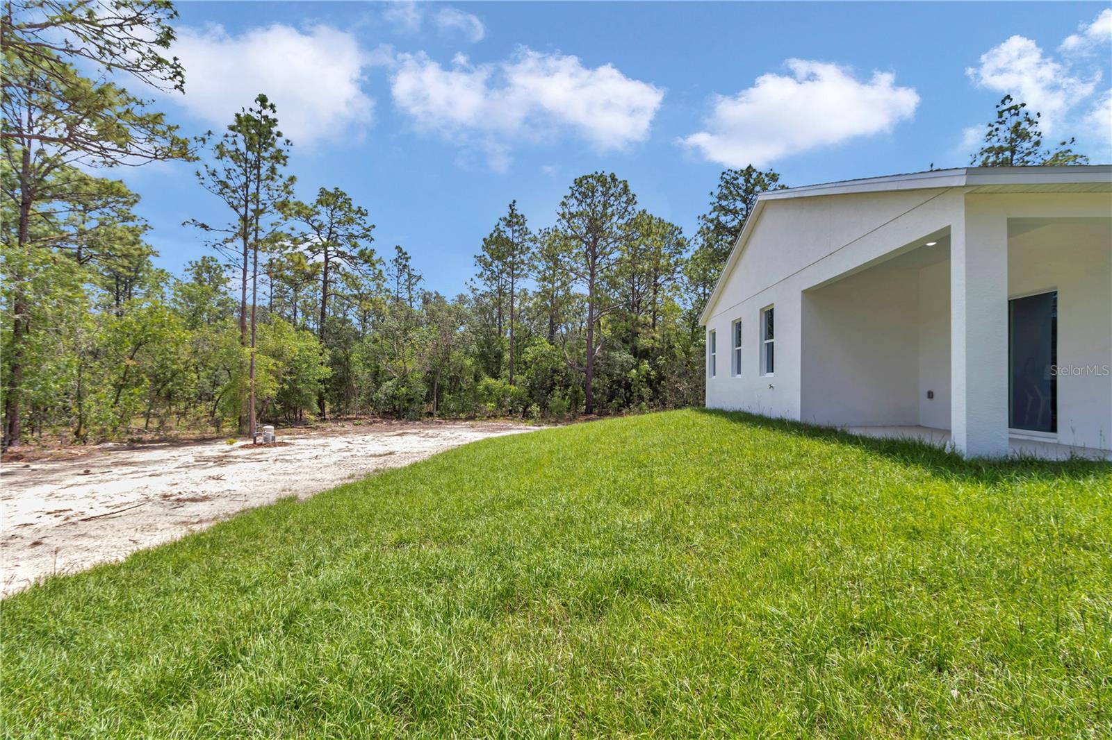 12197 Sw 76 Ln Property Photo 36