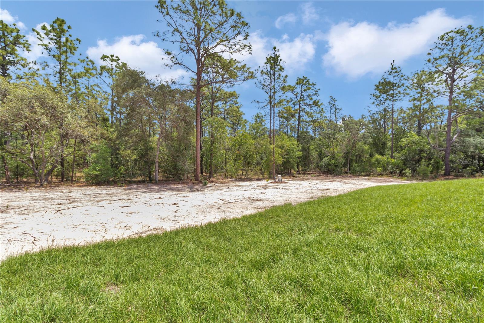 12197 Sw 76 Ln Property Photo 38